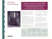 Cray Inc. - Cray J916 Service offerings