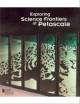 Cray Inc. - Exploring Science frontiers at petascale