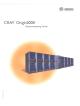 Cray Inc. - Cray Origin2000