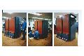 Cray Inc. - Cray installation