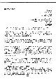 Cray Inc. - Cray press June 13, 2001