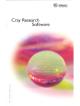Cray Inc. - Cray Research Software