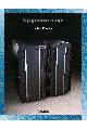 Cray Inc. - The Cray S-MP Superserver