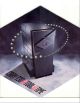 Cray Inc. - Cray T3D