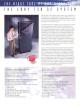 Cray Inc. - The Cray T3DSC System