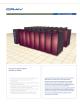 Cray Inc. - Cray XT3 Datasheet