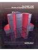Cray Inc. - The Cray Y-MP Series of Computer Systems