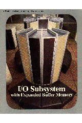 Cray Inc. - I/O Subsystems