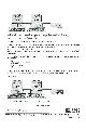 Cubix Corp. - What do you do when your computer just blinks at you ...