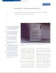 Data General - AViiON 2300 Departmental Server