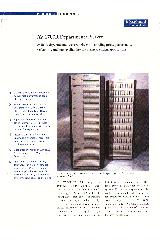 Data General - AV 2700R Departmental Server