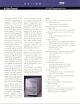 Data General - AV2800 Departmental Server