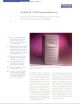 Data General - AViiON 3700 Departmental Server