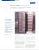 Data General - Aviion AV 3700R Departmental Server