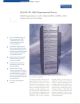 Data General - AV3800 Departmental Server