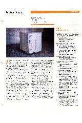 Data General - Aviion AV 5200 + Multi-User Systems/Servers