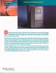 Data General - AV 9500 Plus Enterprise Server