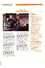 Data General - Aviion Workstations
