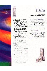 Data General - Clariion Disk Array Series 100