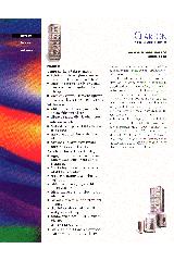 Data General - Clariion Disk Array Series 2000