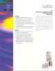 Data General - Clariion ATF