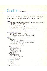 Data General - Clariion Disk Array