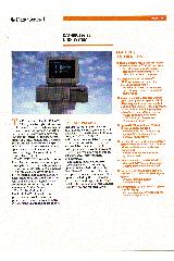 Data General - Dasher/386-25 Unix System