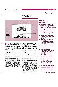 Data General - DG/UX 4.10 for AViiON Systems