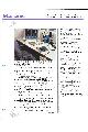 Data General - DS/7500 Series engineering workstation