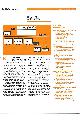 Data General - Netware for Avvion system