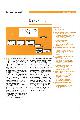 Data General - Netware for MV/Family systems