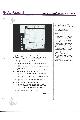 Data General - TEO electronics logic design system