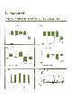 Data General - Company profile - FY'90 ended march 31, 1990