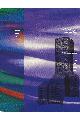 Data General - Clariion Disk array series 100,1000,2000,3000