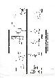 Data General - Distributed system environment