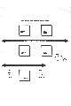 Data General - Data General DS family