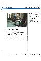 Data General - Forma-text word processing