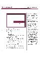 Data General - Graphical Kernel System
