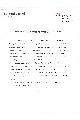 Data General - News Data General One compatible with IBM PC