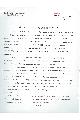 Data General - News Data General One Life in Virginia