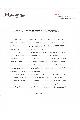 Data General - News Data General One software evaluation program