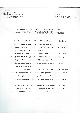 Data General - News Data General One creative design ...