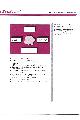Data General - TCP/IP Communications software