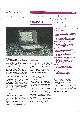 Data General - Walkabout/SX