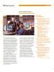 Data General - AViion Workstations
