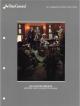 Data General - CEO comprehensive electronic office systems