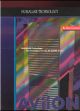 Data General - NumaLiine Technology