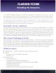 Data General - Clariion FC5300