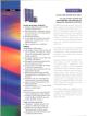 Data General - FC5500 Fibre Channel Disk Array