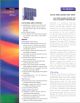 Data General - FC5700 Fibre Channel Disk Array